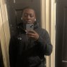 Sammo's profile picture