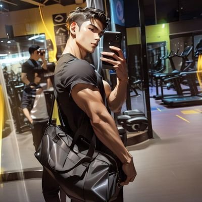 Xaif_Crypto's profile picture