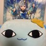Profilbild von èµ€æã³ãŠð¥ð«ð«ðð²ðžðœð£