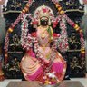 Vinod Kumar Sharma 🇮🇳's profile picture