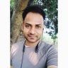 Vinay patel's profile picture