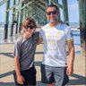 Matthew Caricofe's profile picture