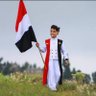 القلب الطيب profil fotoğrafı