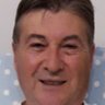 dr Jakov Stamenkovic 的头像
