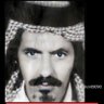 Profilbild von عمر العتيبي