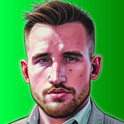 MoneyGangCrypto's profile picture