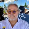 Фото профиля Sergio D 🇪🇺🇺🇦 #FBPE #NAFO