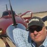 Pilotbuddy profil fotoğrafı
