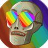 𖤐Luna_Maria𖤐's profile picture