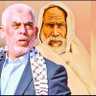 Profilbild von مجاهد مع الله