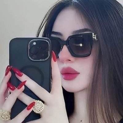 توتا's profile picture