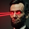 Tetrohedronian profil fotoğrafı