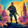Salient Soldier💎's profile picture