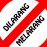 Profilbild von Lihat Cuitan Kamu
