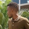 Profilbild von ~BINGWAโก