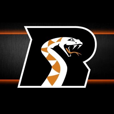 Arizona Rattlers's profile picture