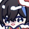Tanuki Mask Pre Dubut Vtuber profil fotoğrafı