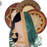 غالية فهد's profile picture