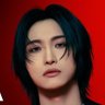 Ateezfan3000 GOLDEN HOUR profil fotoğrafı