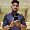 Profilbild von Mr. Parihar