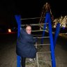 Фото профиля Bernie