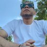 Leandro's profile picture