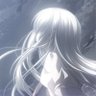 unkown's profile picture