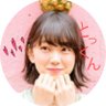 とっくん🍑 profil fotoğrafı