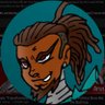 Alastor Hacon profil fotoğrafı