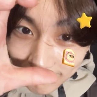 🍞's profile picture