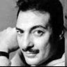 مدحت أباظة profil fotoğrafı