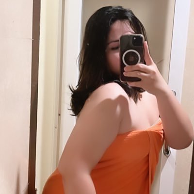 TS Dena rhmn's profile picture