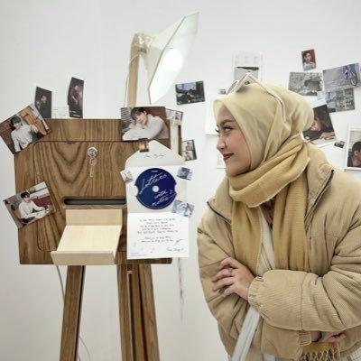 esty๐ธ's profile picture