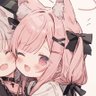 まっちゃの塊ෆ˚*固ツイの把握お願いします🙏's profile picture