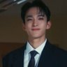 Dokyeom_Seleraku profil fotoğrafı