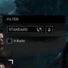 DBD Prestige Filter 的头像