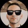 Profilbild von bassii