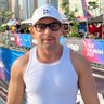 Cosmo Gilberto profil fotoğrafı