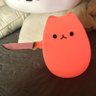 /dev/null 的头像