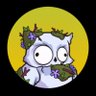 Фото профиля BreakingCrypt0