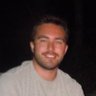 nolan's profile picture