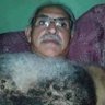 Tigre Umbralino's profile picture