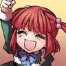 Manu🦋's profile picture