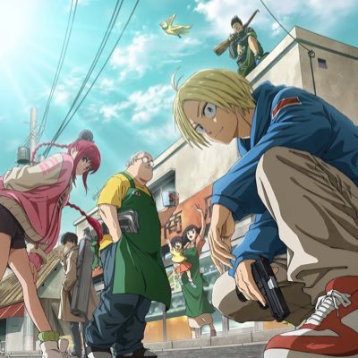 Christian_20221's profile picture