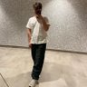 Sythäm profil fotoğrafı