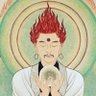 Фото профиля 三退平安