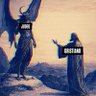 Mankind must win (The elite is j3w, dont comply) profil fotoğrafı