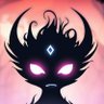 Shadow Of Ferenor 🌒 profil fotoğrafı