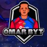 OmarB YT ๐บ๐ธ๐ฌ๐ฒ ็ๅคดๅ