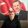 Ferhan Dağ 的头像